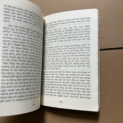 Nghề giám đốc kinh doanh 703442