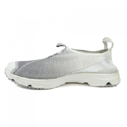 Giày thể thao SALOMON - Hàng hiệu Chính hãng 907258