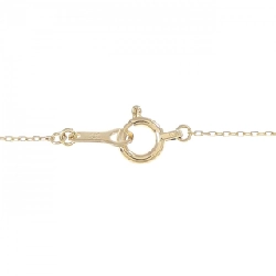 Dây chuyền kim cương Ete 0.05CT - Hàng hiệu Chính hãng 841450