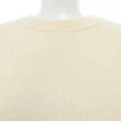 Theory luxe ニット 641837