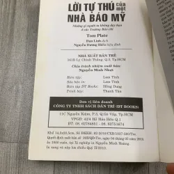 Lời tự thú của một nhà báo mỹ. 1b2 989537