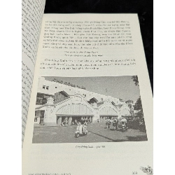 1000 năm thăng long hà nội - Nguyễn Vĩnh Phúc 784090