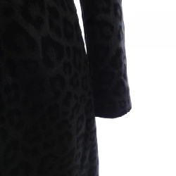 【Mã giảm giá】Taé Ashida Váy 649045