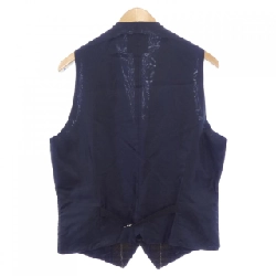 Áo gile TAGLIATORE Brilla - Hàng hiệu Authentic 890474