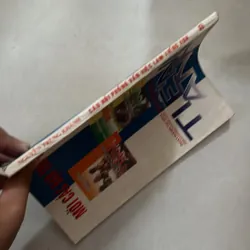 Trang bị trí thức trước khi xin việc làm Tiếng Anh - Nguyễn Trùng Khánh 558120