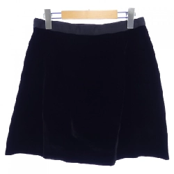 Miu Miu MIU MIU MG1636 068 Váy 646171