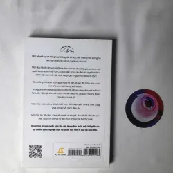 Căn Phòng Của Râu Xanh - Hong Jun Su 731145