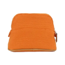 Túi xách Hermès Bolide MINIMINI 103772M - Hàng hiệu chính hãng 772897