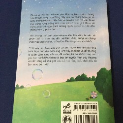 1cm giữa anh và em 3778