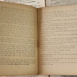 Kịch EURIPIDES  708621