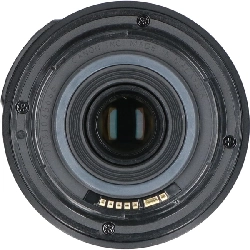 Ống kính EF-S 55-250mm F4-5.6 IS - Hàng hiệu Chính hãng 878383