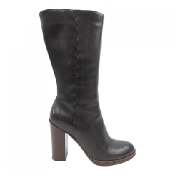 Bottega Veneta BOTTEGA VENETA Giày bốt dài