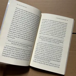 Dạy con làm giàu 11: Trường dạy kinh doanh cho những người thích giúp đỡ người khác 795764