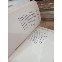 Fully Empowered - Pablo Neruda 932620