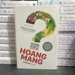 hoang mang - Chỉ dẫn của bác sĩ để hiểu rõ đúng sai 