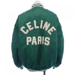 セリーヌ CELINE 2W625227R Áo khoác - Hàng hiệu Authentic 822476