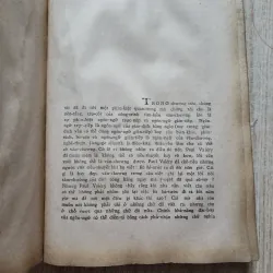 Lược khảo văn học tập I | nguyễn văn trung | 1974 | tình trạng như hình chụp  977346