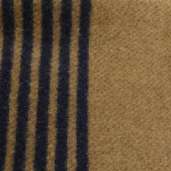 Khăn quàng cổ HERMES H259118S Sangruabukuru - Hàng hiệu Chính hãng 832971