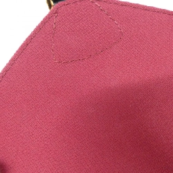 Ba lô Louis Vuitton Monogram Montsouris PM M45515 610023