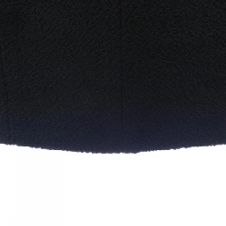 【Mã giảm giá】Chanel CHANEL Váy 654781