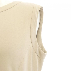 Đầm FOXEY NEW YORK - Hàng hiệu Authentic 822129