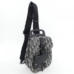 Túi DIOR - Hàng hiệu Chính hãng 901942