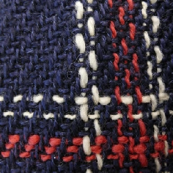 【Món quà】M'S GRACY Váy 655984