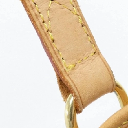 Túi xách Louis Vuitton Monogram Batignolles Oriental M51154 617014