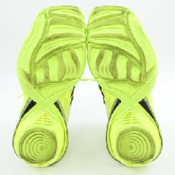 Giày sneaker BALENCIAGA 617517 TYREX - Hàng hiệu Chính hãng 907194