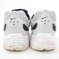 Giày thể thao NIKE CD6404-006 - Hàng hiệu Chính hãng 900136