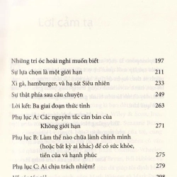 Không Giới Hạn - Khám Phá Ho'Oponopono 522259