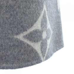 Chân váy LOUIS VUITTON - Hàng hiệu Authentic 825175