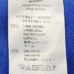 LIVIANA CONTI - Áo len - Hàng hiệu Authentic 775521