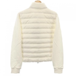 Áo khoác lông vũ DUVETICA BENEFICA 631937