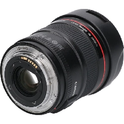 Ống kính EF14mm F2.8LIIUSM - Hàng hiệu Authentic 886942
