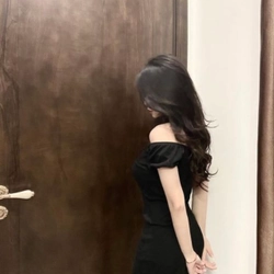 Thanh lý váy auth sexy 0525-kb 459589