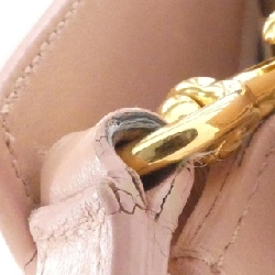 Túi xách Saint Laurent Sac de Jour Nano 340778 BOO0J - Hàng hiệu Chính hãng 770127