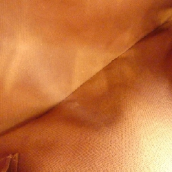 Túi xách Louis Vuitton Monogram Batignolles Oriental M51154 618147