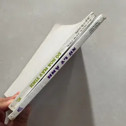 Xử lý ảnh/ Đồ hoạ máy tính (2 cuốn) 750139