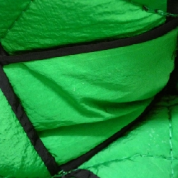 Bottega Veneta 755182 V2B01 Túi đeo vai - Hàng hiệu Chính hãng 766195