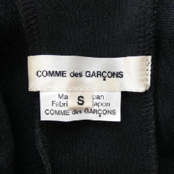 COMME des GARCONS GG-T017 Áo - Hàng hiệu Chính hãng 775708