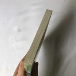 Cacao Ngày Thứ Năm - Michiko Aoyama 735098