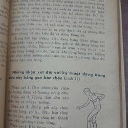 NƠI DÒNG SÔNG CHẢY QUA 295983