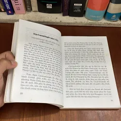 II Lịch Sử Thế Giới: Những Trận Đánh Nổi Tiếng Thế Giới - Quỳnh Cư - 2006 558227