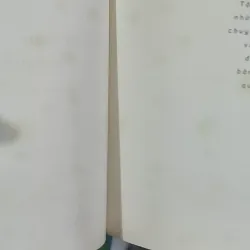 Khói Trời Lộng Lẫy - Nguyễn Ngọc Tư 798452