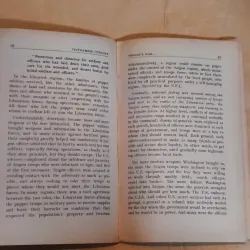 The Failure of "Special War" 1961-1965 1027330