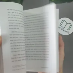 Hành Tinh Của Một Kẻ Nghĩ Nhiều 604619