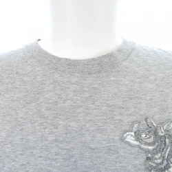 Áo thun LOUIS VUITTON HBY33WJOB CHAPMAN - Hàng hiệu Chính hãng 894485