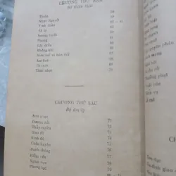 CHỮ TÀU TIẾNG NAM - TRẦN VĂN ÂN, VÕ OANH 943630