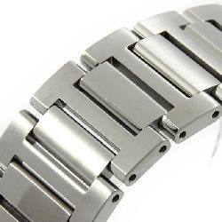 Đồng hồ Citizen H149-T023533/CB1110-61A Exceed Solar Quartz - Hàng hiệu Authentic 889772